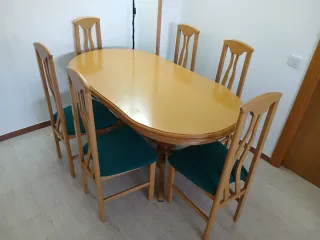 Thermomix TM6 Cocina Multifunción