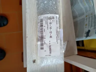 Resistencia Horno Candy Hoover 18-16-14-12-40