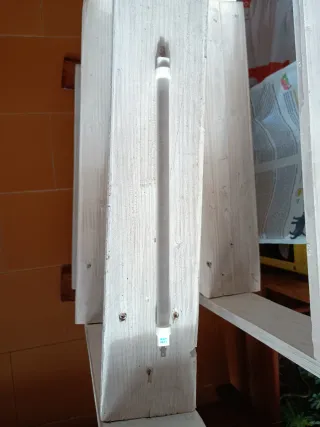 Resistencia Horno Candy Hoover 18-16-14-12-40