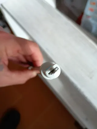 Resistencia Horno Candy Hoover 18-16-14-12-40