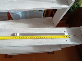 Resistencia Horno Candy Hoover 18-16-14-12-40