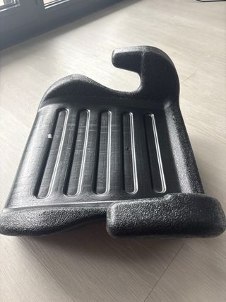 Alzador Niño para Coche