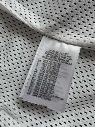 Chaqueta Adidas Francia Retro 1998/99