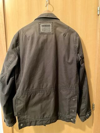 Chaqueta Chevignon Legend Label Talla XL