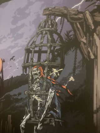 Uncharted 4 Edición Coleccionista PS4