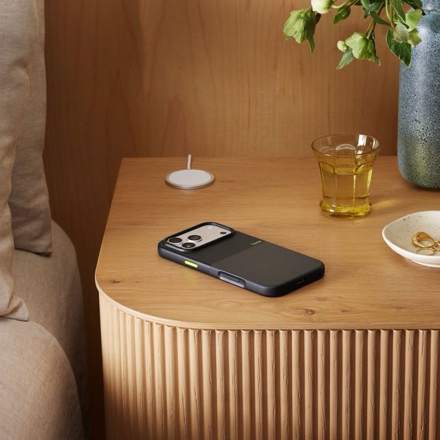 OFERTA FUNDA BEATS REFORZADA IPHONE 17 PRO MAX