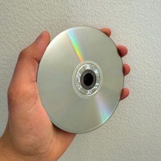 Naruto Shippuden Ultimate Ninja Storm 3 Xbox 360