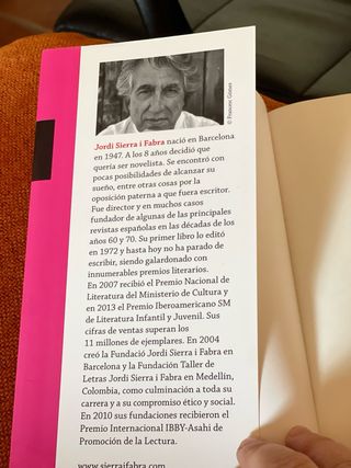 Las chicas de alambre (Spanish Edition)