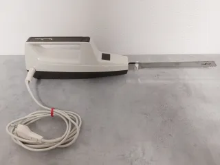 Coltello Elettrico da cucina Moulinex