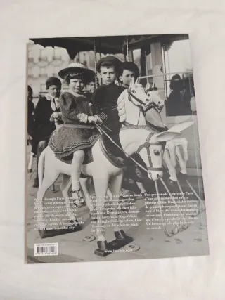 Libros de fotografía