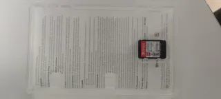 LEGO Harry Potter Collection Nintendo Switch