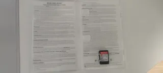 LEGO Harry Potter Collection Nintendo Switch