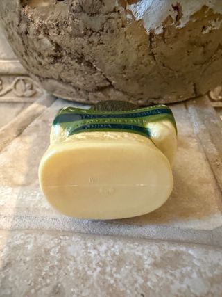 Mini Figure Sandman Marvel Spiderman Promozionale