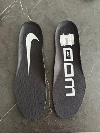 Nike Zoom Pegasus 37 Talla 42.5