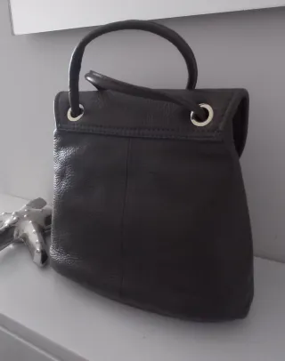 Bolso Osprey London  By Graeme Elusdon