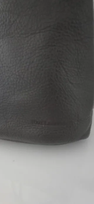 Bolso Osprey London  By Graeme Elusdon