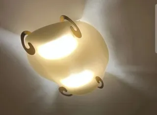 Dormitorio matrimonio en Pinedo