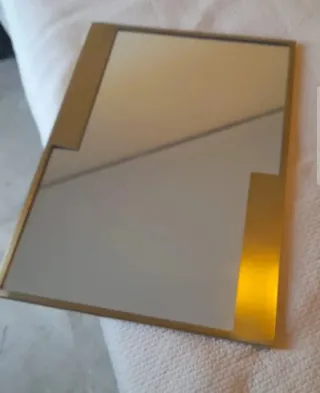 Dormitorio matrimonio en Pinedo