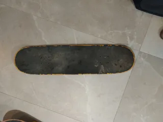 Tabla profesional Jart