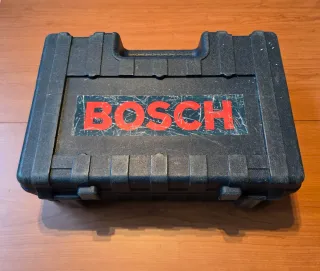 Taladro Atornillador Bosch GSR 14.4 V Profesional