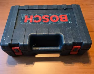 Taladro Atornillador Bosch GSR 14.4 V Profesional