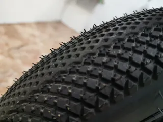 YAMAHA BOOSTER EASY 2025