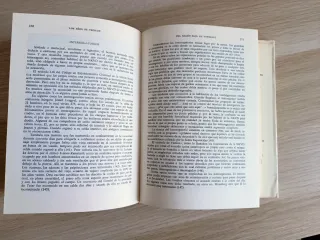 El gran Terror, Robert Conquest