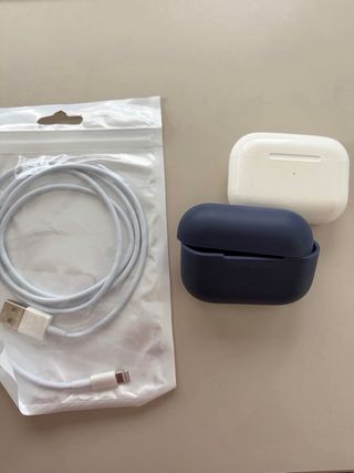 Airpods Pro (1ª Gen) Apple