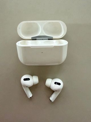 Airpods Pro (1ª Gen) Apple