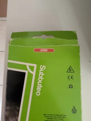 Subbuteo LW Inter Atalanta Imperia Rif.58