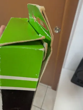 Subbuteo LW Inter Atalanta Imperia Rif.58