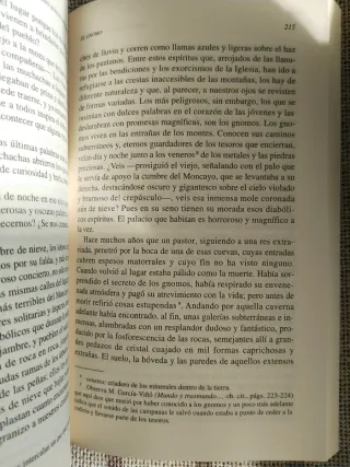 Rimas y Leyendas: Edición y guía de lectura de ...