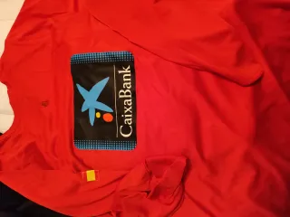 Sudadera Nike Dri-Fit España Baloncesto 3xl