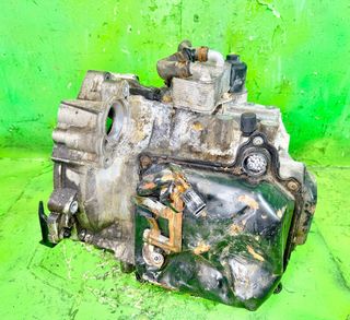 Caja Cambios DSG KCZ VW Golf V 2.0 GTI