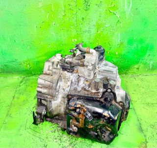 Caja Cambios DSG KCZ VW Golf V 2.0 GTI