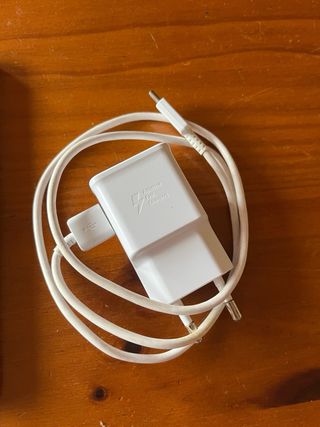 Samsung Galaxy A52s 5G Nero