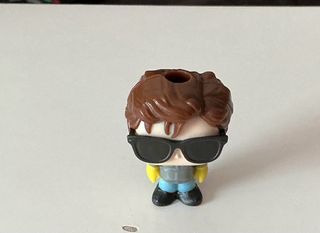 Funko Pop! Steve Harrington Stranger Things