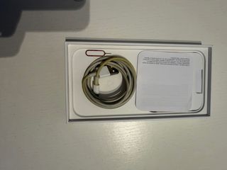 iPhone 14 Plus Negro