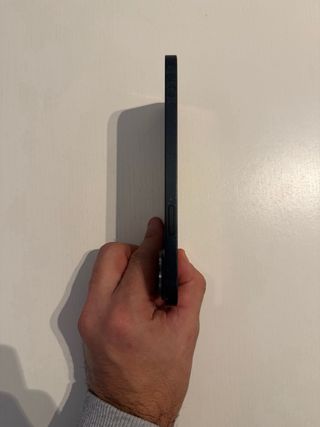 iPhone 14 Plus Negro