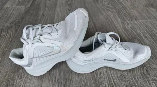 Zapatillas NIKE Niña