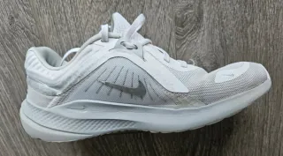 Zapatillas NIKE Niña