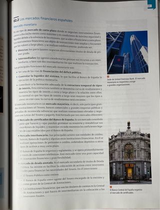 Pack 1º Bachillerato (Economía, Lengua, Historia)