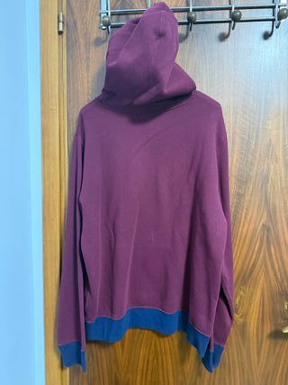 Sudadera Polo Bear by Polo Ralph Lauren