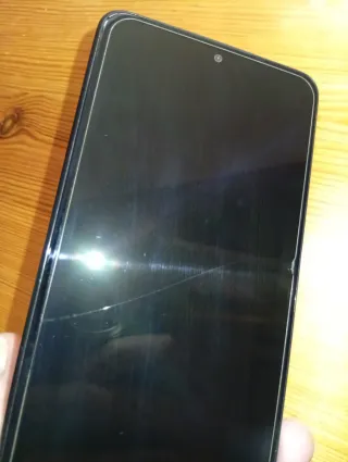 Xiaomi Redmi Note 10 Pro 128GB.  (PARA REPARAR).