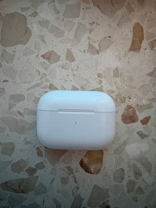 Apple Airpods Pro 2ª Generación Blancos