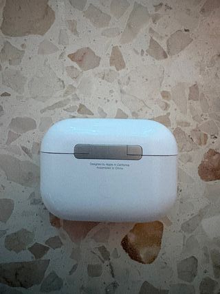Apple Airpods Pro 2ª Generación Blancos