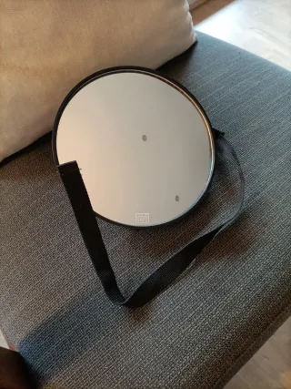 Silla de coche Cybex