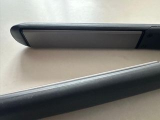 Plancha de pelo Remington Pro Ceramic Titanium