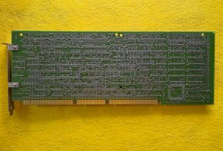 Tarjetas Servidor IBM