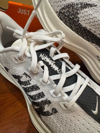 Nike Air Zoom Pegasus 40.5